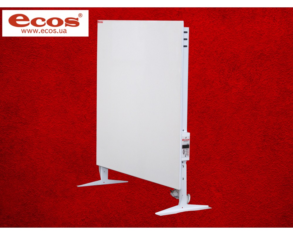 Обогреватель Ecos G 450 V
